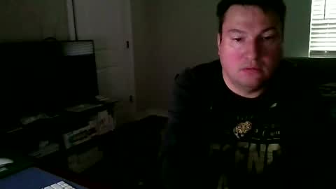 matty039 online show from 12/08/24, 07:32