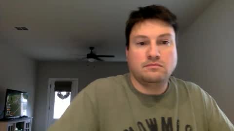 matty039 online show from 01/26/25, 10:02