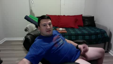 matty039 online show from 01/29/25, 12:12