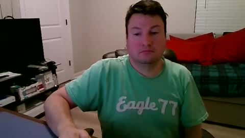 matty039 online show from 02/23/25, 11:58