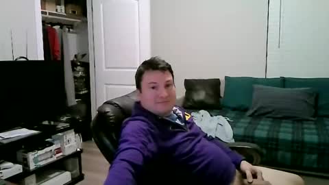 matty039 online show from 02/28/25, 01:05