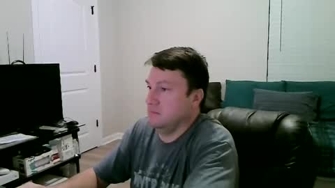 matty039 online show from 03/01/25, 12:39