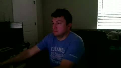 matty039 online show from 03/02/25, 11:09