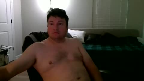 matty039 online show from 10/29/25, 12:07