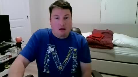 matty039 online show from 11/18/25, 12:38