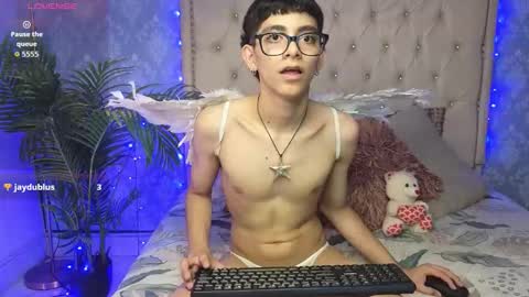 Snapshot of matty_spark chatting on 09/14/25, 02:16 matty_spark online show from 09/14/25, 02:16