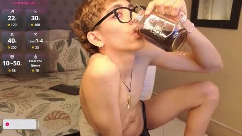 Snapshot of matty_spark chatting on 10/07/25, 01:41 matty_spark online show from 10/07/25, 01:41