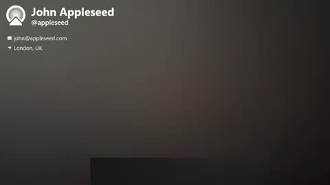 NiceBigJuicyHead online show from 11/09/25, 02:43