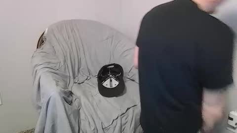 Mattysfunroom online show from 11/15/25, 08:05