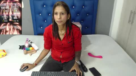 Snapshot of mature2023 chatting on 02/04/25, 11:38 mature2023 online show from 02/04/25, 11:38