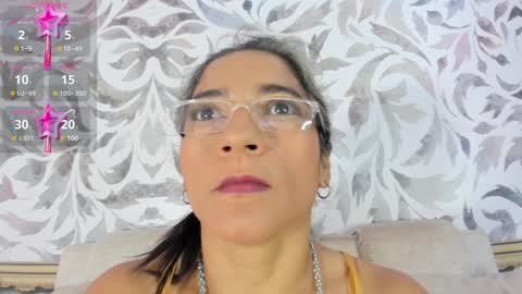 Snapshot of mature_bigass__ chatting on 12/08/24, 01:36 Maria online show from 12/08/24, 01:36
