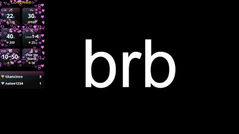 Snapshot of mature_bigass__ chatting on 01/03/25, 04:00 Maria online show from 01/03/25, 04:00