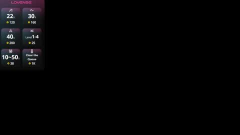 Snapshot of mature_bigass__ chatting on 02/25/25, 12:03 Maria online show from 02/25/25, 12:03