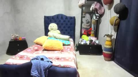 mature_bigboobs__ online show from 11/17/25, 06:46