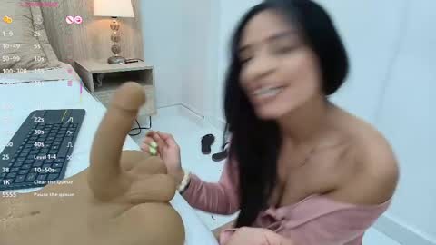 Snapshot of mature_katerin chatting on 02/25/25, 02:33 katerin online show from 02/25/25, 02:33