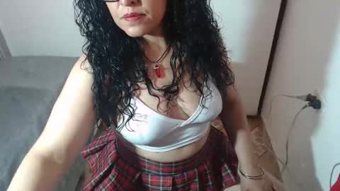 mature_linitisx online show from 09/25/25, 06:33