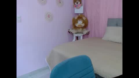 Martina online show from 10/11/25, 11:53