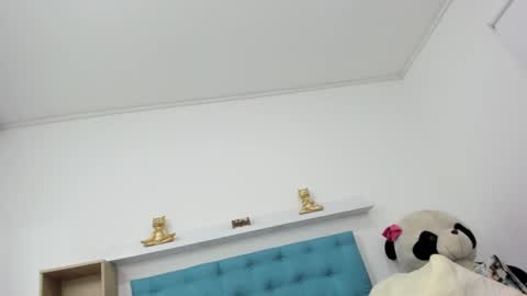 Snapshot of mature_sexylove chatting on 12/14/24, 03:29 mature_sexylove online show from 12/14/24, 03:29