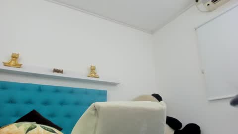 Snapshot of mature_sexylove chatting on 12/27/24, 10:59 mature_sexylove online show from 12/27/24, 10:59