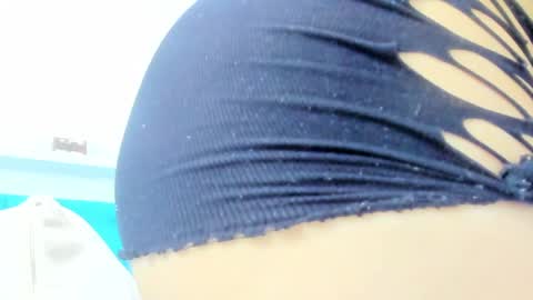 Snapshot of mature_sexylove chatting on 12/31/24, 05:44 mature_sexylove online show from 12/31/24, 05:44