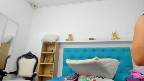 Snapshot of mature_sexylove chatting on 01/09/25, 05:23 mature_sexylove online show from 01/09/25, 05:23