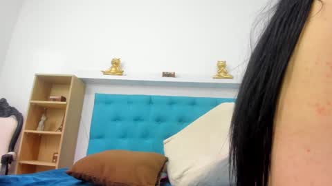 Snapshot of mature_sexylove chatting on 01/13/25, 05:33 mature_sexylove online show from 01/13/25, 05:33