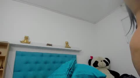 Snapshot of mature_sexylove chatting on 01/20/25, 08:30 mature_sexylove online show from 01/20/25, 08:30