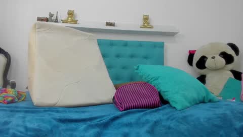 Snapshot of mature_sexylove chatting on 02/02/25, 10:39 mature_sexylove online show from 02/02/25, 10:39