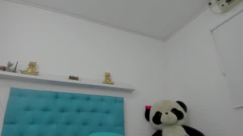 Snapshot of mature_sexylove chatting on 02/03/25, 04:46 mature_sexylove online show from 02/03/25, 04:46