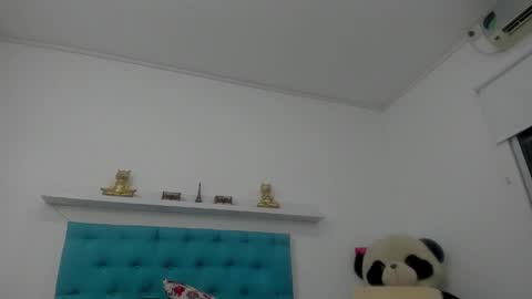 Snapshot of mature_sexylove chatting on 02/08/25, 11:34 mature_sexylove online show from 02/08/25, 11:34