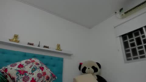 Snapshot of mature_sexylove chatting on 02/10/25, 04:52 mature_sexylove online show from 02/10/25, 04:52