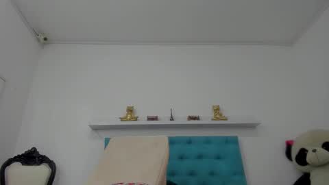 Snapshot of mature_sexylove chatting on 02/12/25, 03:29 mature_sexylove online show from 02/12/25, 03:29