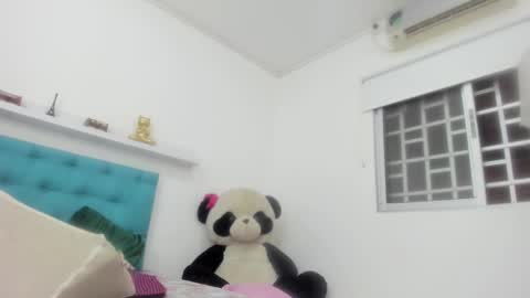 Snapshot of mature_sexylove chatting on 02/26/25, 11:59 mature_sexylove online show from 02/26/25, 11:59