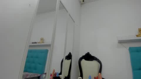 Snapshot of mature_sexylove chatting on 03/10/25, 03:45 mature_sexylove online show from 03/10/25, 03:45