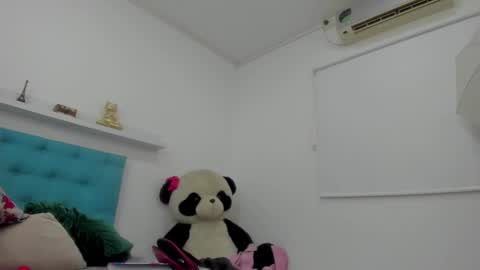 Snapshot of mature_sexylove chatting on 03/10/25, 06:49 mature_sexylove online show from 03/10/25, 06:49