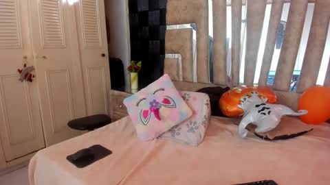 Sexy Hot Mature Sophy online show from 10/23/25, 03:22