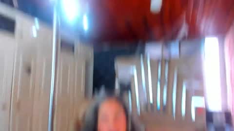 Sexy Hot Mature Sophy online show from 11/07/25, 09:26