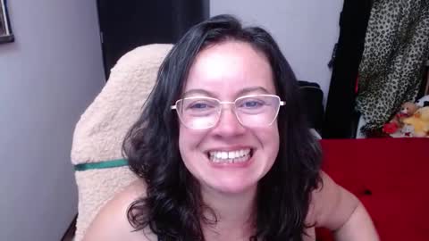 Sonia online show from 11/13/25, 09:47