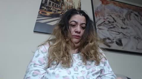 matureboobsbig online show from 11/24/25, 05:12