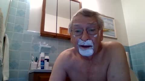 SXECPL55 at G mail Dot Com online show from 11/07/25, 01:00