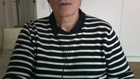 Snapshot of maturehotman chatting on 12/09/24, 10:43 maturehotman online show from 12/09/24, 10:43