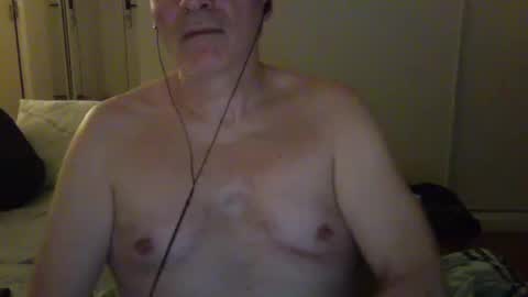 Snapshot of maturehotman chatting on 12/10/24, 10:26 maturehotman online show from 12/10/24, 10:26