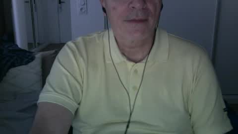 Snapshot of maturehotman chatting on 01/05/25, 12:53 maturehotman online show from 01/05/25, 12:53