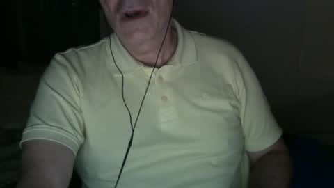 Snapshot of maturehotman chatting on 01/05/25, 04:06 maturehotman online show from 01/05/25, 04:06