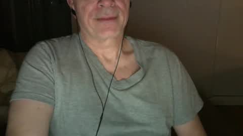 Snapshot of maturehotman chatting on 01/21/25, 08:32 maturehotman online show from 01/21/25, 08:32