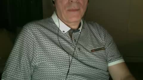 Snapshot of maturehotman chatting on 02/02/25, 07:14 maturehotman online show from 02/02/25, 07:14