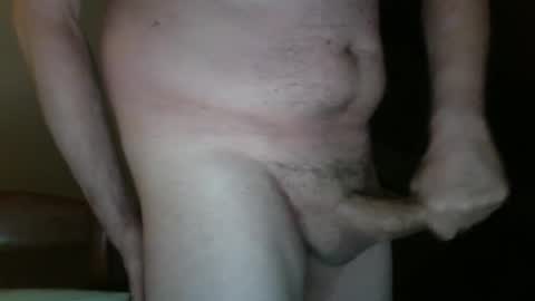 Snapshot of maturehotman chatting on 02/23/25, 06:17 maturehotman online show from 02/23/25, 06:17