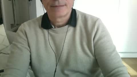 Snapshot of maturehotman chatting on 02/23/25, 09:44 maturehotman online show from 02/23/25, 09:44