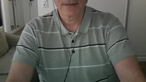 Snapshot of maturehotman chatting on 03/08/25, 02:30 maturehotman online show from 03/08/25, 02:30