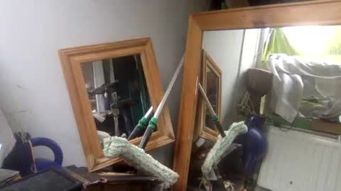 matureman1234 online show from 09/26/25, 08:18